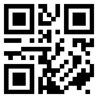 QrCode di 3406212950