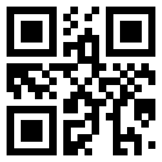 3406212969 - Immagine del Qr Code