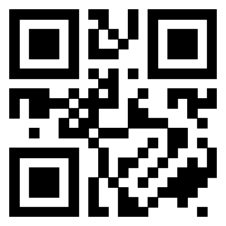 Qr Code di 3406212970