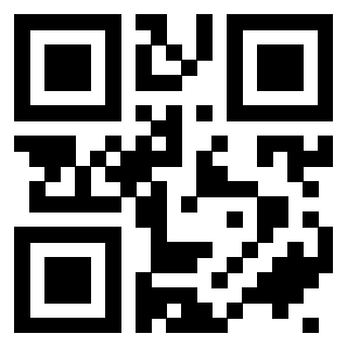 Qr Code di 3406212972