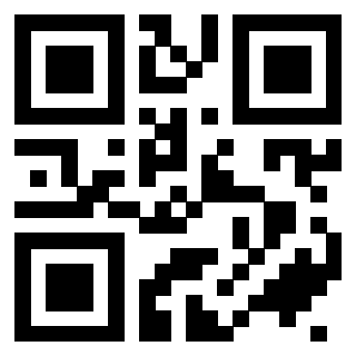 Qr Code di 3406212976