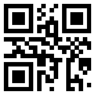 QrCode di 3406212978