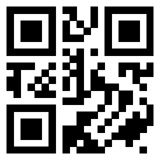 Qr Code di 3406212980