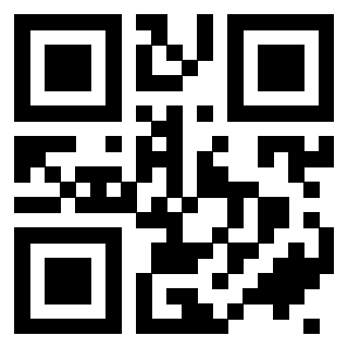 QrCode di 3406212981