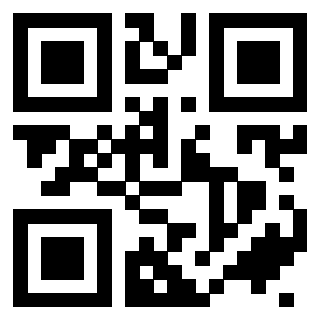 3406212987 - Immagine del Qr Code