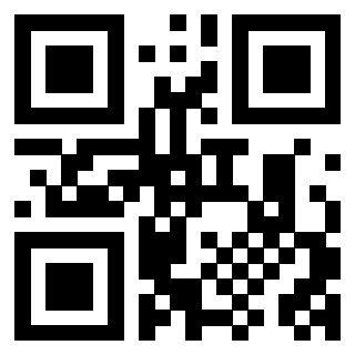 Qr Code di 3406212988