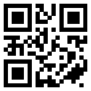 3406212993 - Immagine del QrCode