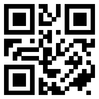Il Qr Code di 3406213002