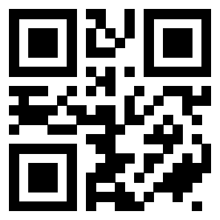 Il Qr Code di 3406213003