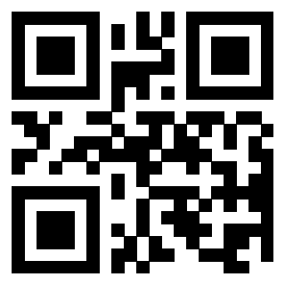 QrCode di 3406213006