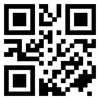 3406213009 Qr Code associato