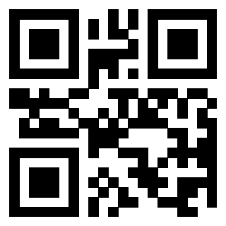 Qr Code di 3406213012