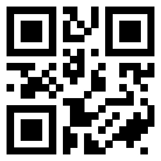 Immagine del QrCode di 3406240930