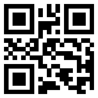 3406240931 - Immagine del Qr Code