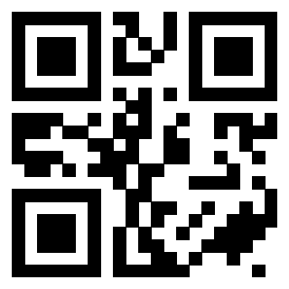 3406240932 QrCode associato