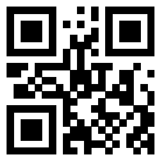 Immagine del QrCode di 3406240937