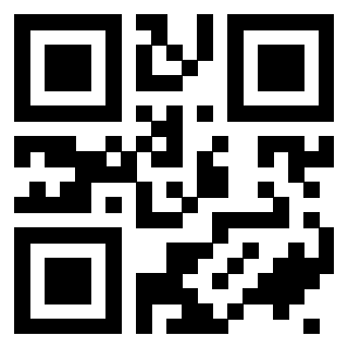 3406240938 - Immagine del Qr Code