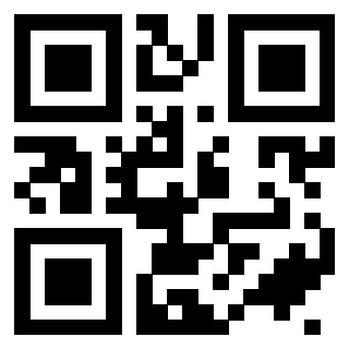 3406240939 - Immagine del Qr Code