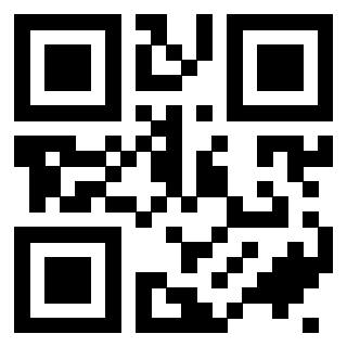 3406240940 Qr Code associato