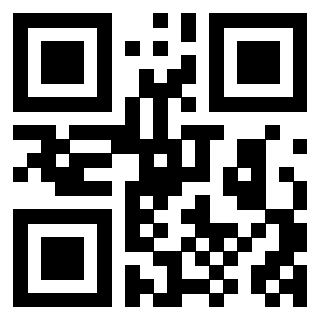 3406240947 QrCode associato