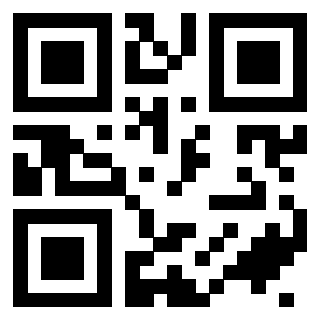 3406240952 - Immagine del Qr Code