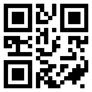 Qr Code di 3406240953