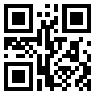 3406240955 - Immagine del QrCode