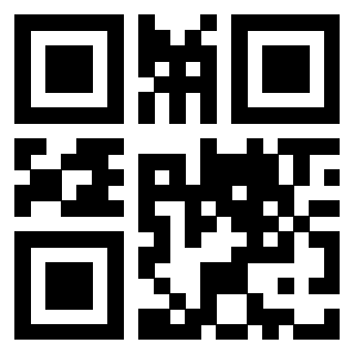 3406240959 - Immagine del QrCode associato