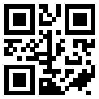 QrCode di 3406240963