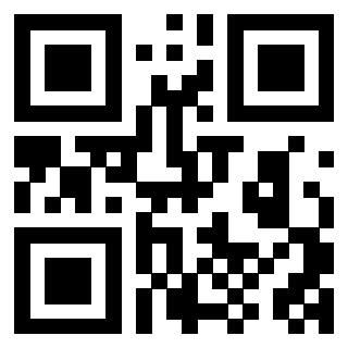 QrCode di 3406240967