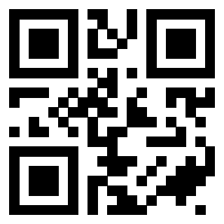 3406240972 - Immagine del Qr Code
