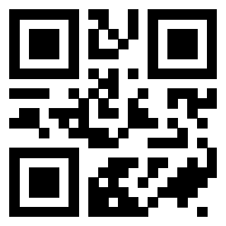 QrCode di 3406240973