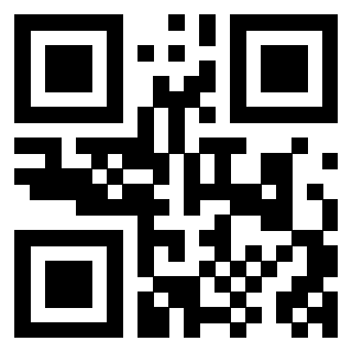 3406240976 - Immagine del Qr Code associato