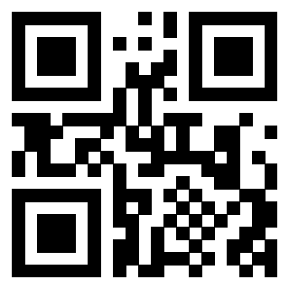 3406240980 - Immagine del Qr Code
