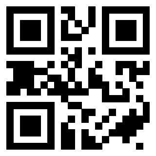 3406240982 Qr Code associato