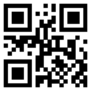 QrCode di 3406240983
