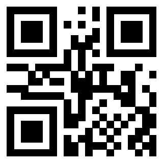 3406240984 - Immagine del QrCode
