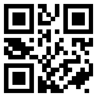 QrCode di 3406240995