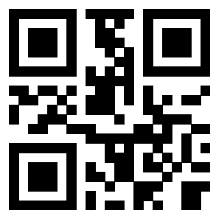 Immagine del QrCode di 3406241002