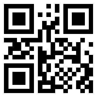 Qr Code di 3406241004