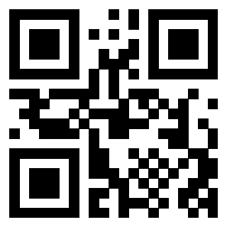 Immagine del QrCode di 3406241018