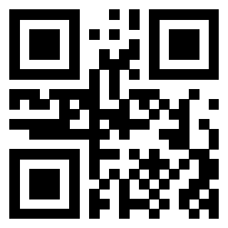 QrCode di 3406241019
