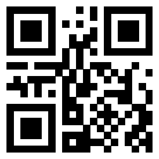Qr Code di 3406241021