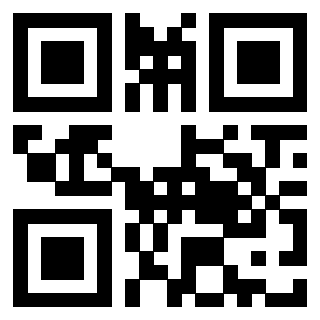 3406241026 - Immagine del Qr Code