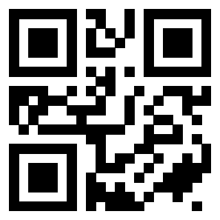 3406241034 Qr Code associato