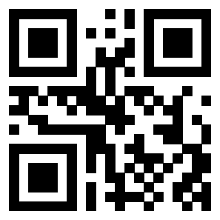 3406241037 - Immagine del Qr Code