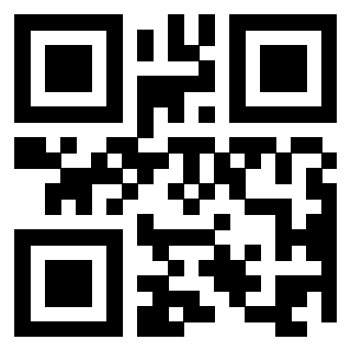 3406241038 - Immagine del QrCode