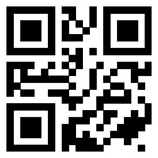 Qr Code di 3406241039