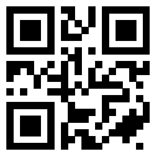 QrCode di 3406241047