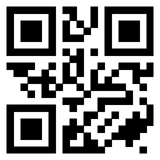3406241048 - Immagine del Qr Code